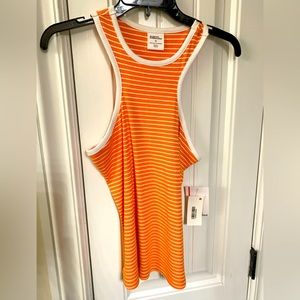 New Sports Illustrated Top